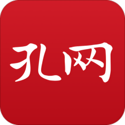 建议“牛仔裤”下面尽量少配运动鞋，瞧杭州、上海这样穿是有多美