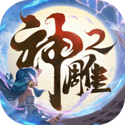 北京一司机掉头等红灯被“围攻”！掉头到底要不要等红灯？