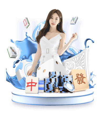 梅开二度助海港客胜玉昆，莱昂纳多社媒：在客场艰难收获3分