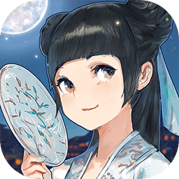 全球连线