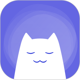 kaiyun全站网页版登录APP