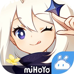 开·云app官方网站下载