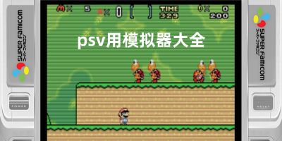 事实证明，WTA罗马站惜败高芙的郑钦文，已经走上了另一条大道