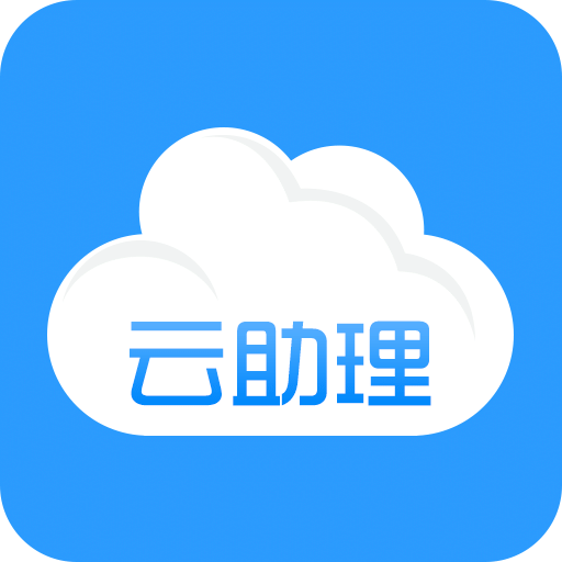 掘金加时力克雷霆，2