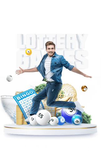 Llama 4全网首测来袭，3台Mac狂飙2万亿！多模态惊艳代码却翻车